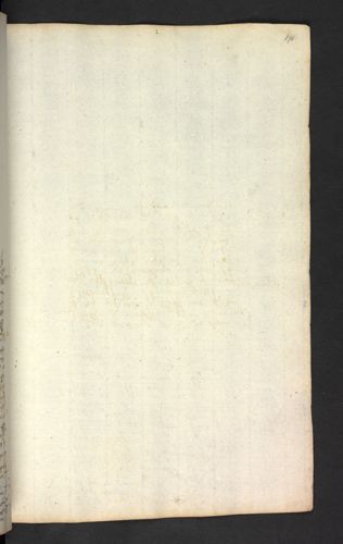170 recto