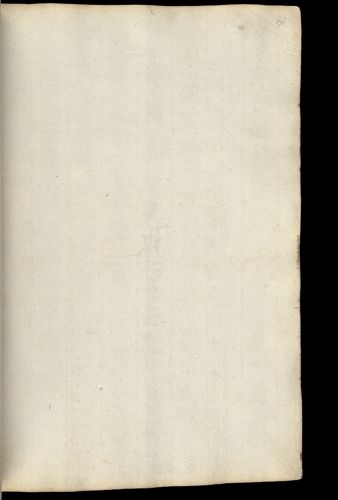 171 recto