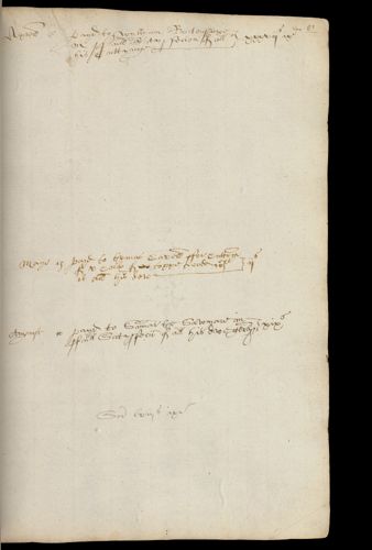 171 verso