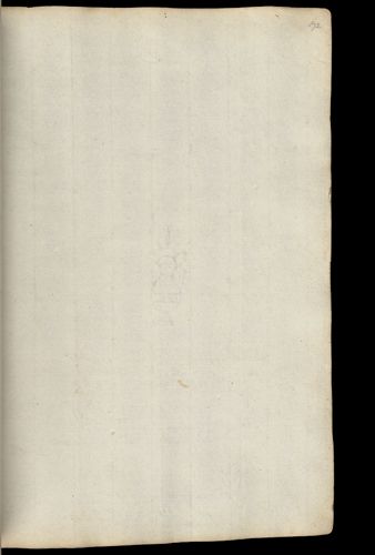 172 recto