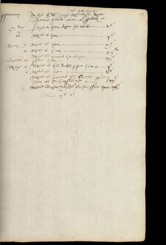 172 verso