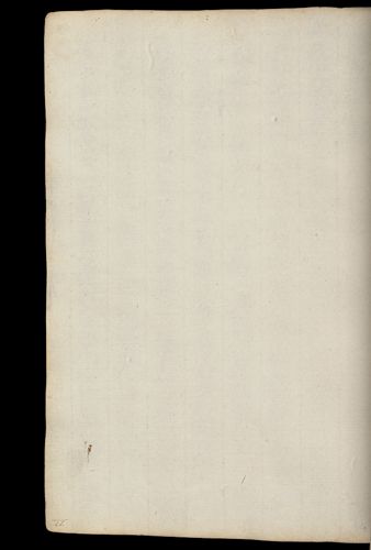 173 verso