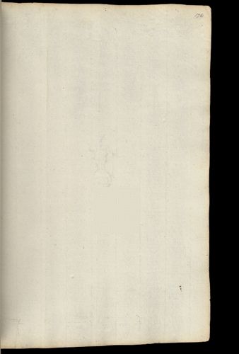 174 recto