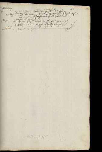 174 verso