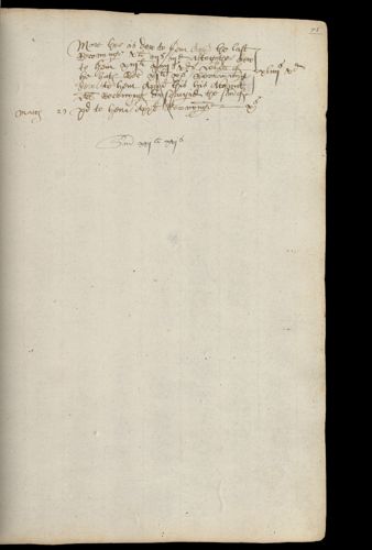 175 verso
