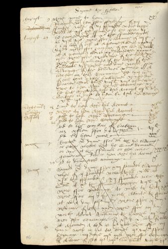 176 recto