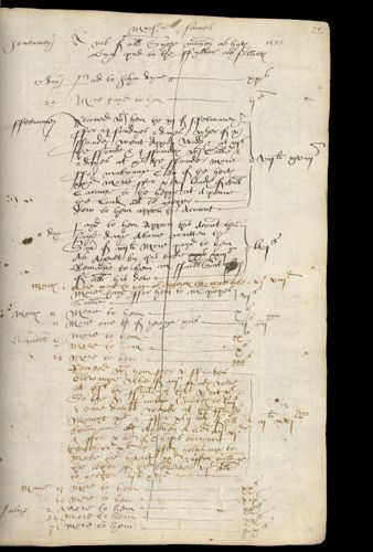 176 verso