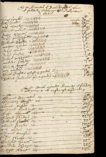 177 verso