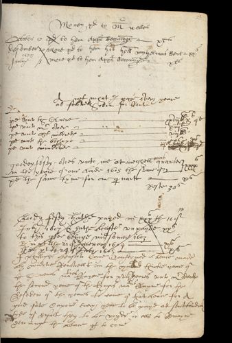 178 verso