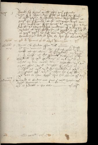 179 verso