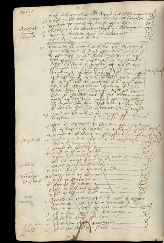 180 recto