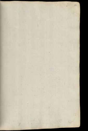 181 recto