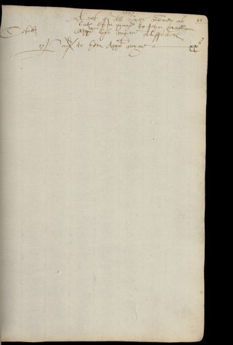 181 verso