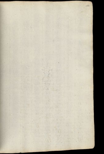 182 recto