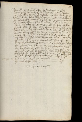 182 verso