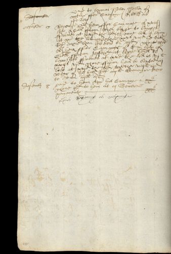183 recto