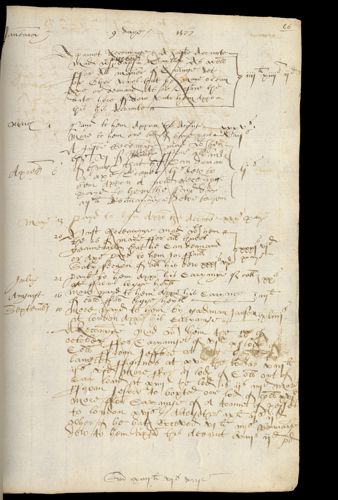 183 verso