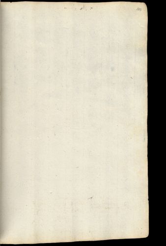 184 recto