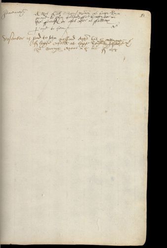 184 verso