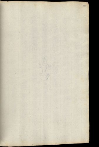185 recto