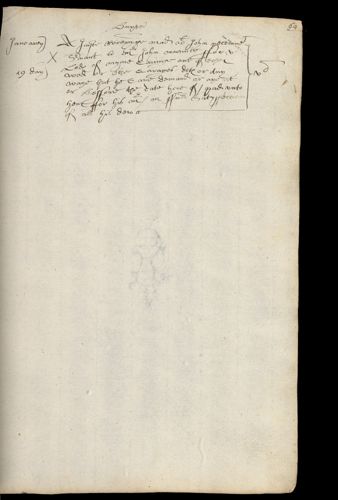 185 verso