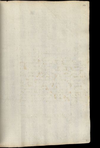 186 recto
