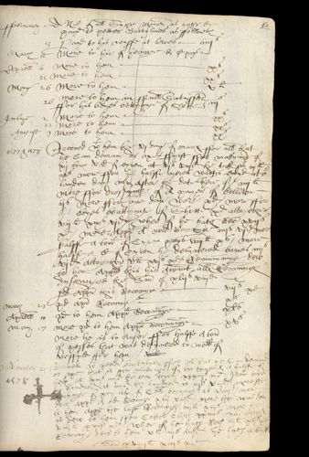 186 verso