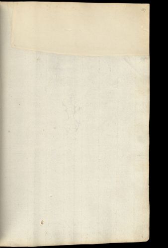 187 recto