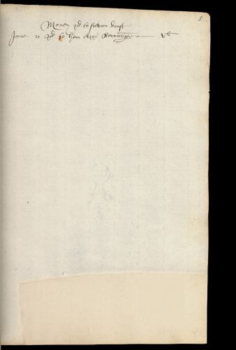 187 verso