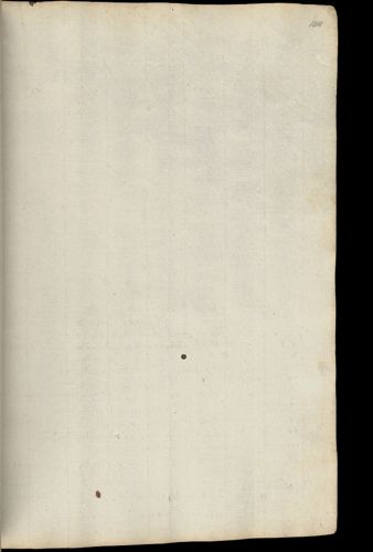 188 recto