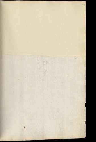 189 recto