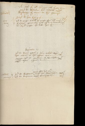 189 verso