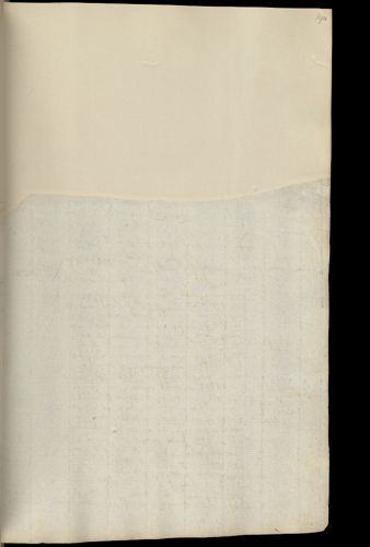 190 recto