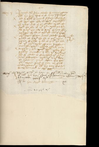 190 verso