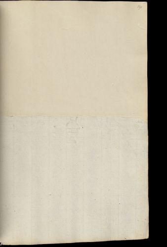 191 recto