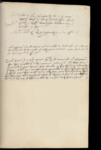 191 verso