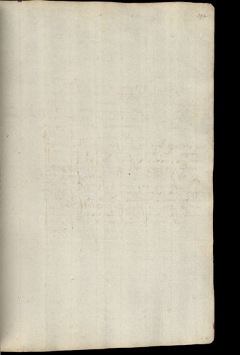 192 recto