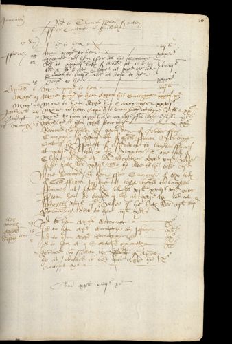 192 verso
