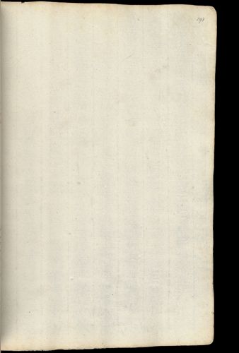 193 recto