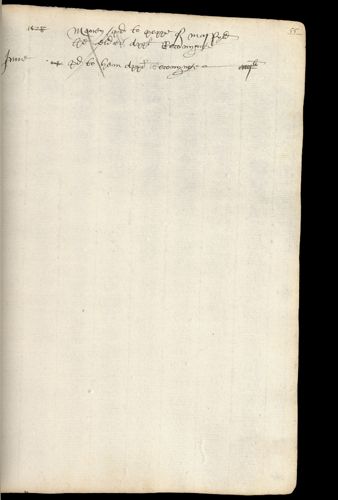 193 verso
