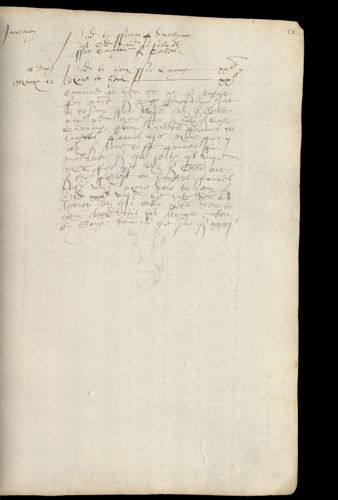 194 verso