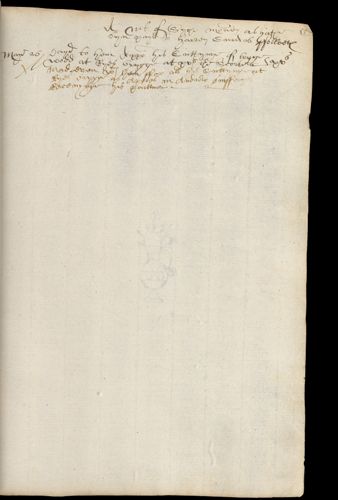 195 verso