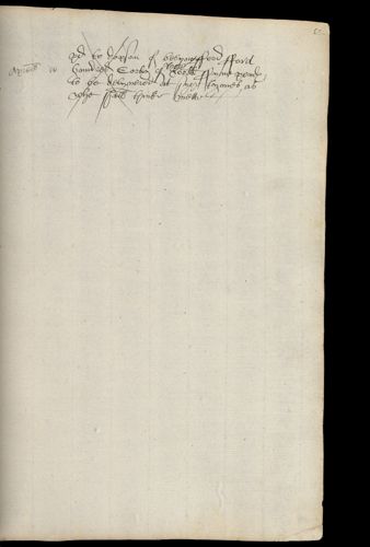 196 verso