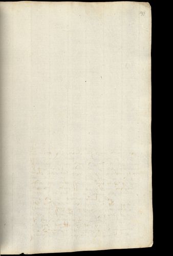 197 recto