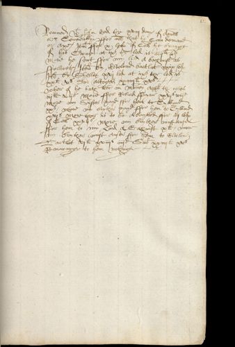197 verso