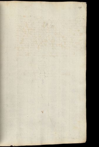 198 recto
