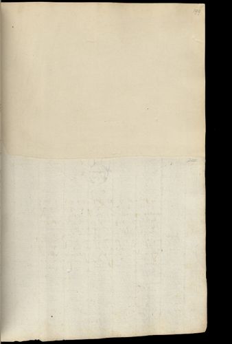 199 recto