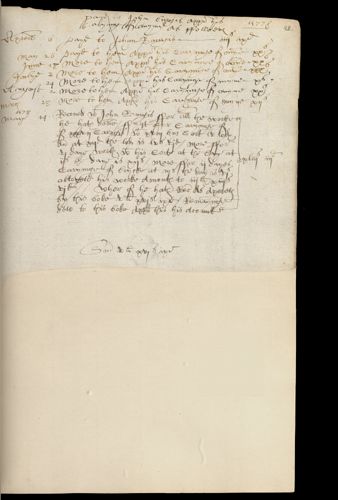 199 verso