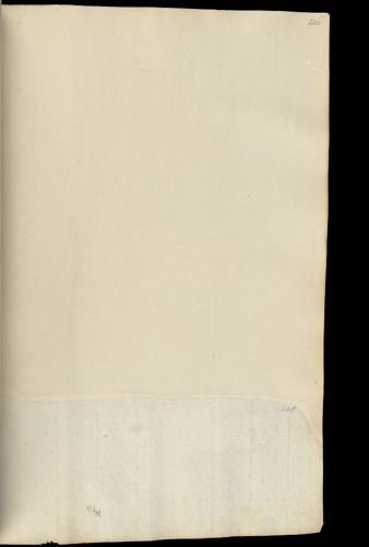 200 recto