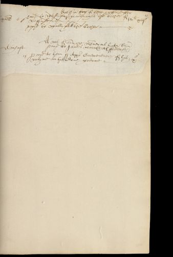 200 verso